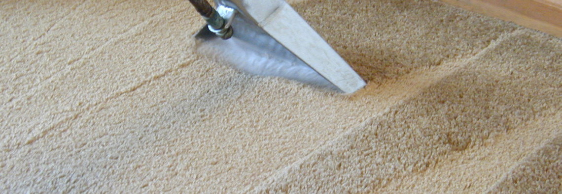 carpet cleaning pic 1140x395